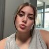 alissagill_13